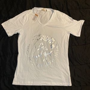 Diesel Men’s t-shirt size large